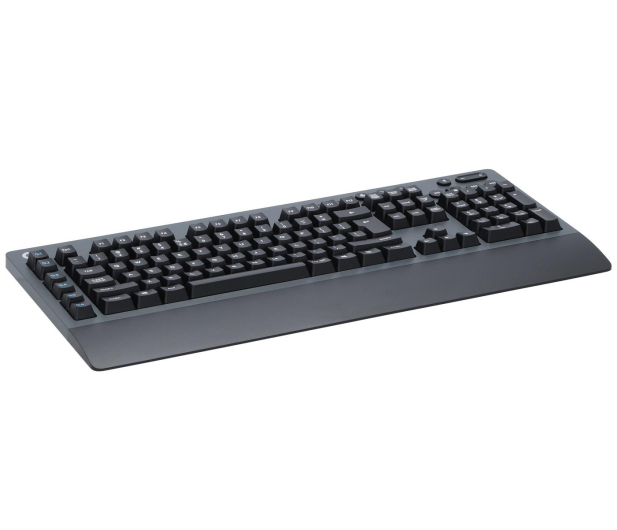 Logitech G613 Wireless Mechanical Gaming Keyboard - 390513 - zdjęcie 3